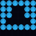 187.131.153.46