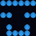 187.131.153.53