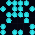 187.131.153.6