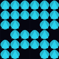 187.131.153.70