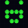 187.131.154.101