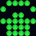 187.131.154.108