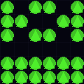 187.131.154.110