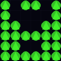 187.131.154.114