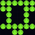 187.131.154.116