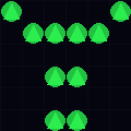 187.131.154.128