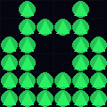 187.131.154.129
