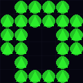 187.131.154.143