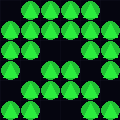 187.131.154.145