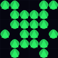 187.131.154.150