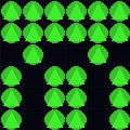 187.131.154.164