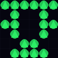 187.131.154.170