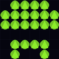 187.131.154.174