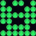 187.131.154.193