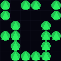 187.131.154.195