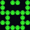 187.131.154.196