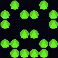 187.131.154.211