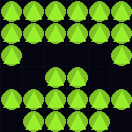 187.131.154.226