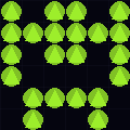 187.131.154.23