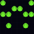 187.131.154.230
