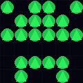 187.131.154.255