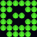 187.131.154.26