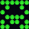 187.131.154.34