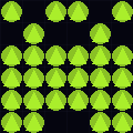 187.131.154.51