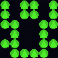 187.131.154.90