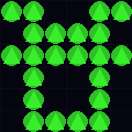 187.131.154.91