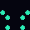 187.131.158.1