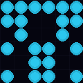 187.131.158.10