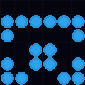 187.131.158.100