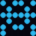 187.131.158.101