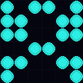 187.131.158.103