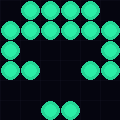 187.131.158.106
