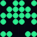 187.131.158.107