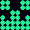 187.131.158.108