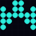 187.131.158.109