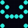 187.131.158.11