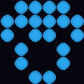 187.131.158.111