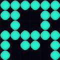 187.131.158.112