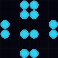 187.131.158.113