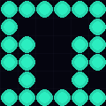 187.131.158.114