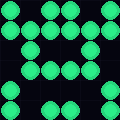 187.131.158.115