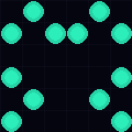 187.131.158.116