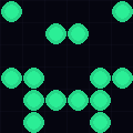 187.131.158.117