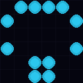 187.131.158.118