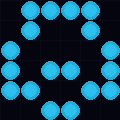 187.131.158.120