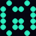 187.131.158.121